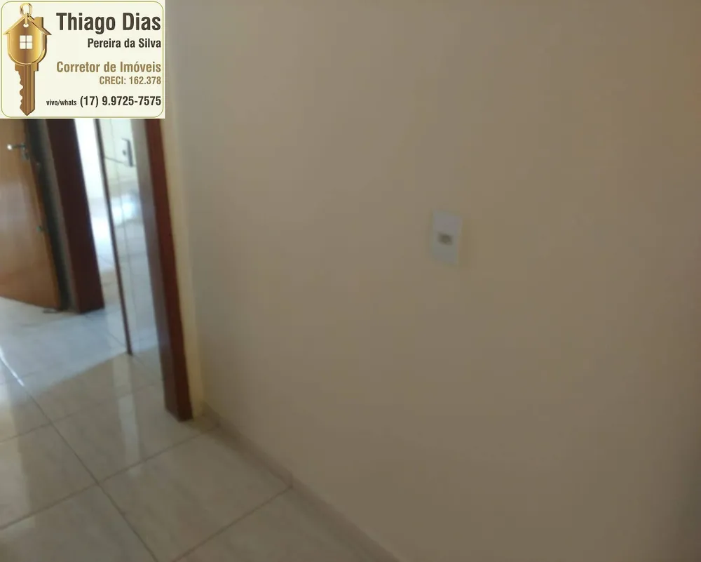 Casa, 2 quartos, 104 m² - Foto 15