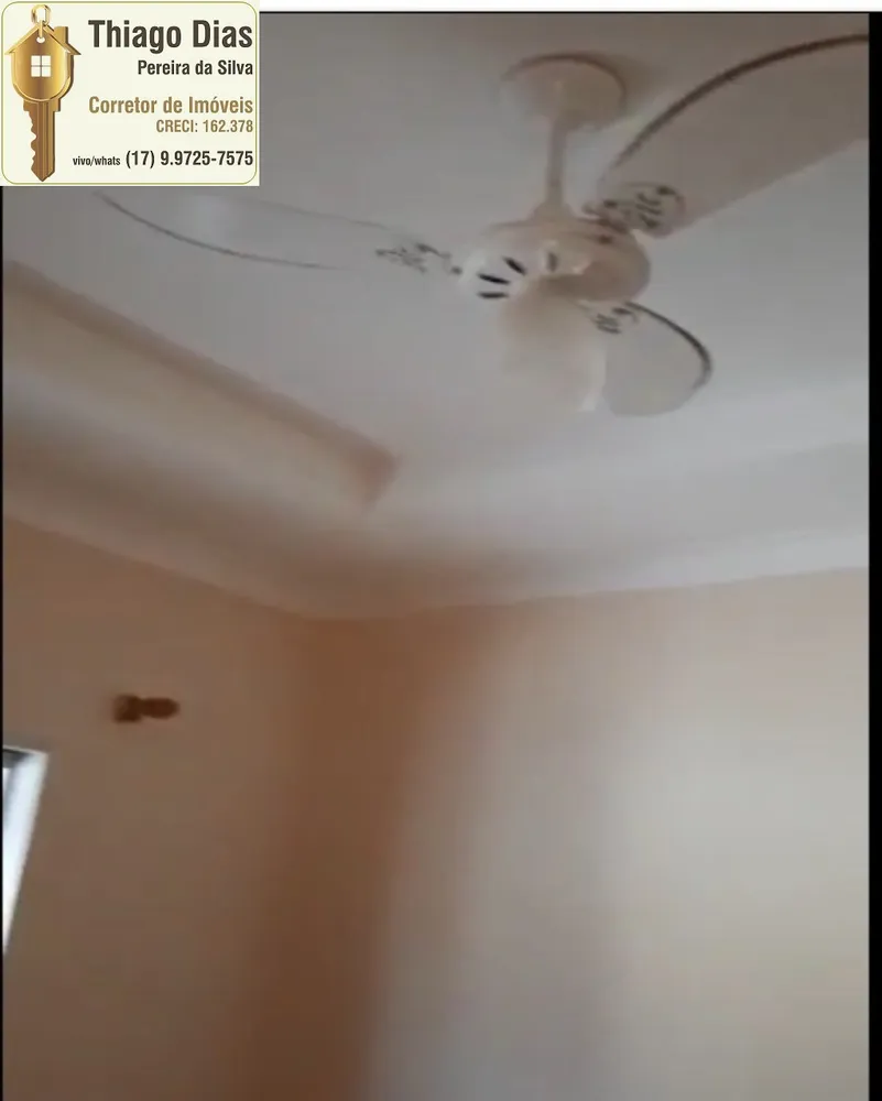 Casa, 2 quartos, 104 m² - Foto 4