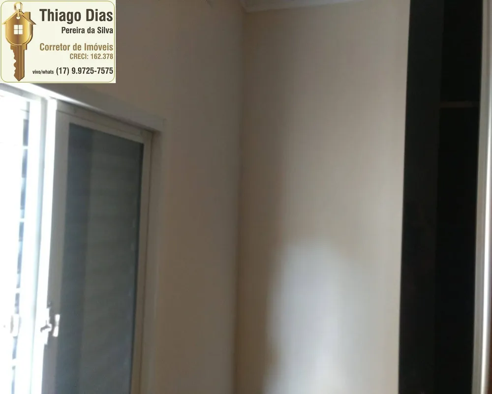 Casa, 2 quartos, 104 m² - Foto 8