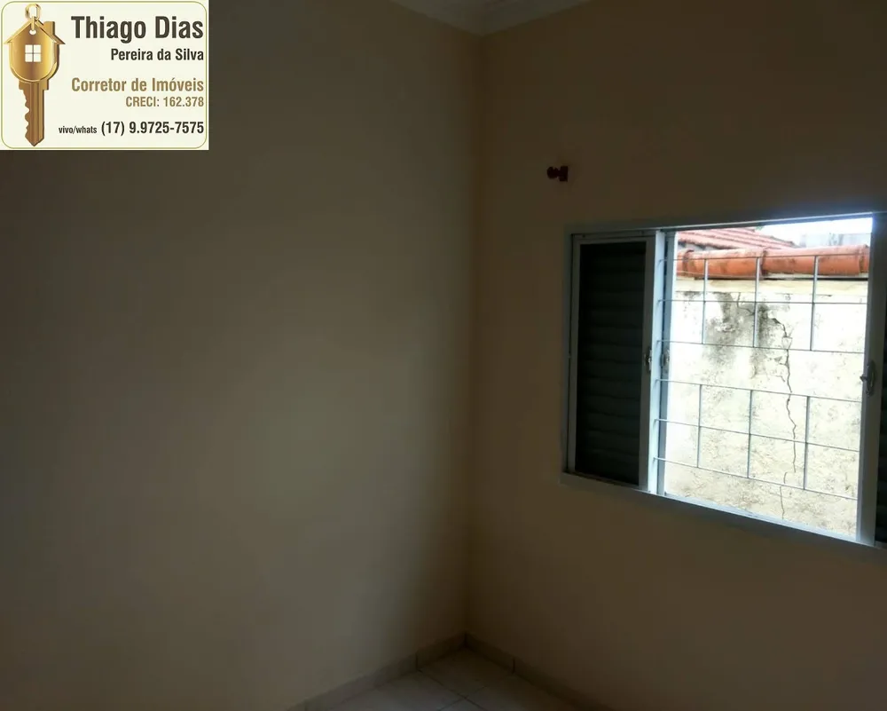 Casa, 2 quartos, 104 m² - Foto 7