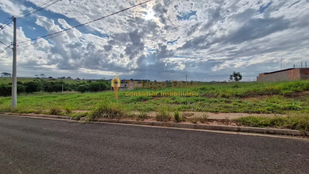 Terreno, 200 m² - Foto 3