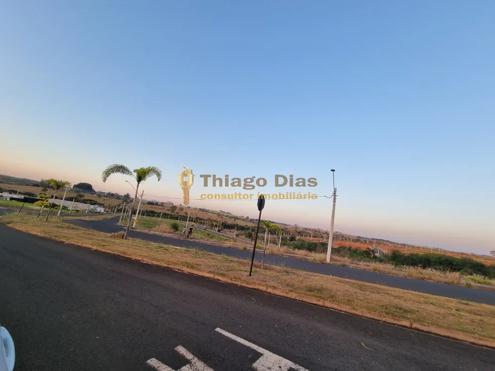 Terreno, 200 m² - Foto 1