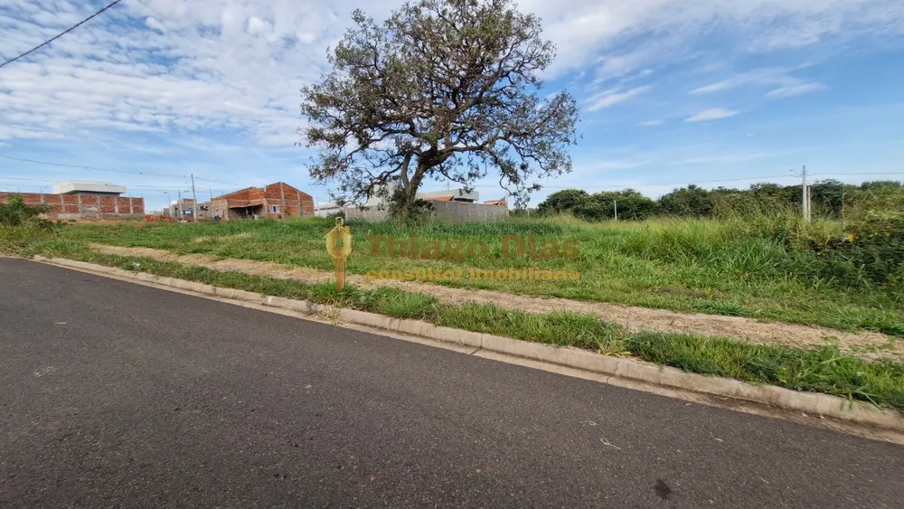 Terreno, 200 m² - Foto 2