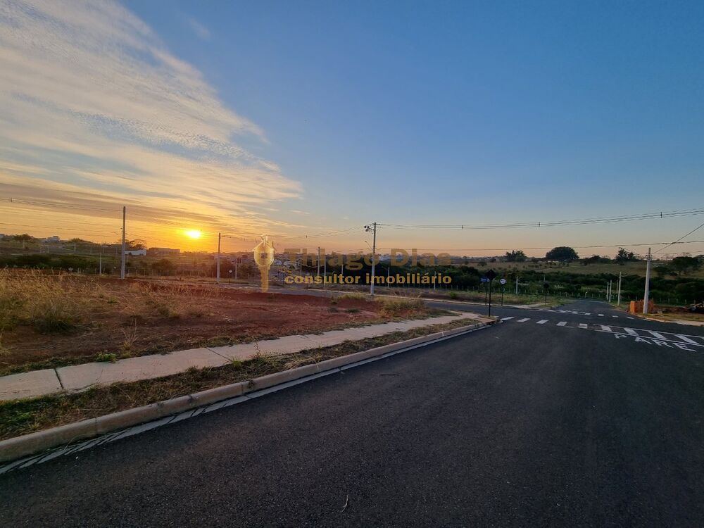 Terreno, 200 m² - Foto 2