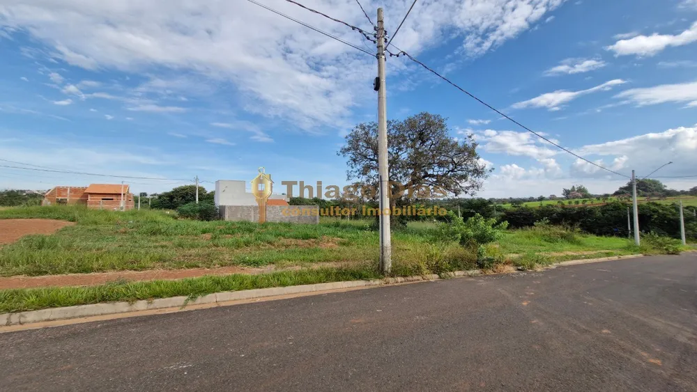 Terreno, 200 m² - Foto 4