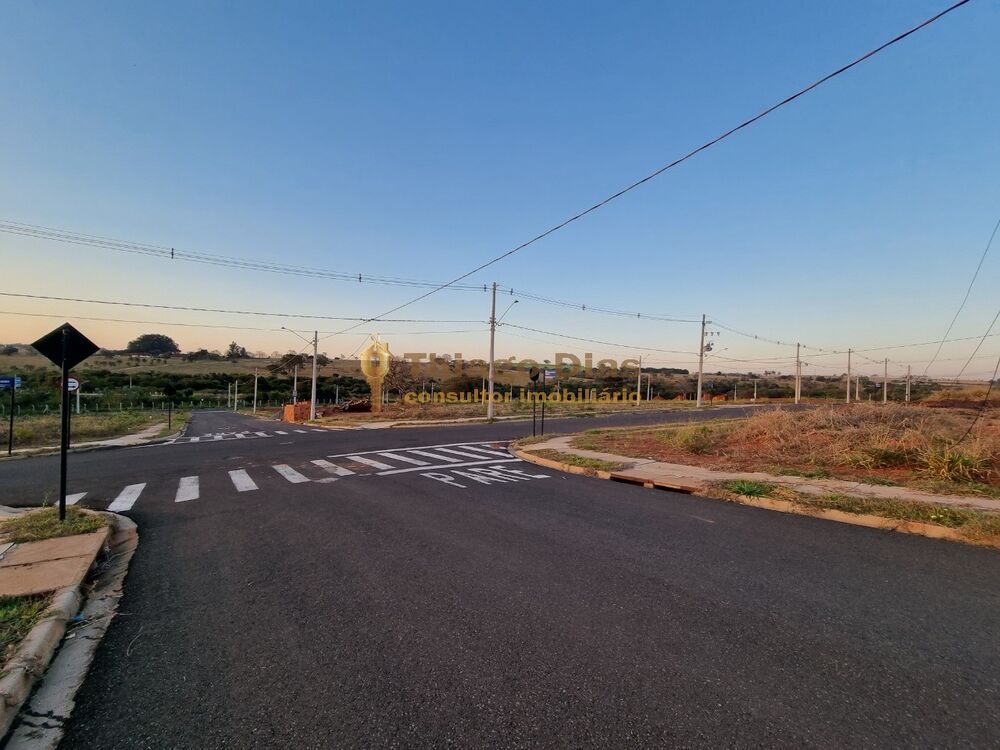 Terreno, 200 m² - Foto 4