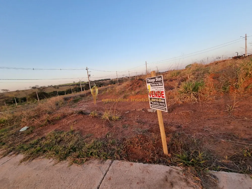 Terreno, 200 m² - Foto 5