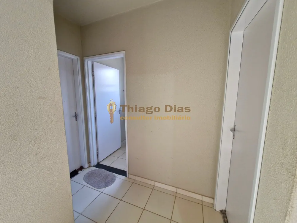Casa, 2 quartos, 90 m² - Foto 11