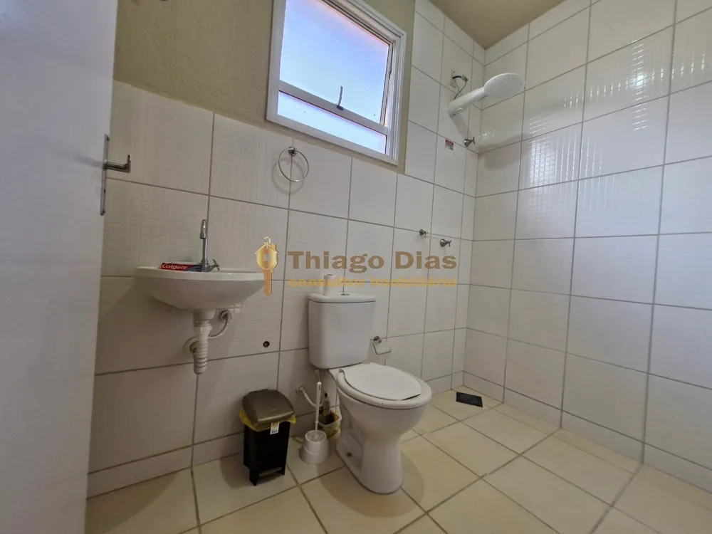 Casa, 2 quartos, 90 m² - Foto 18