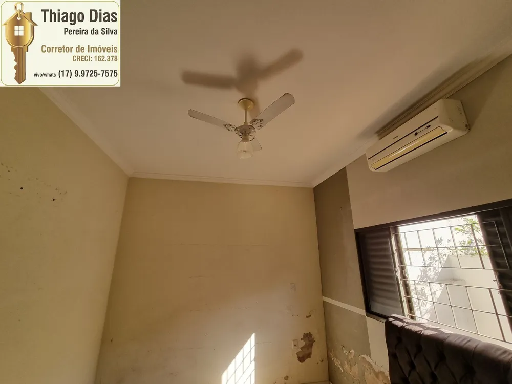 Casa, 3 quartos, 175 m² - Foto 17