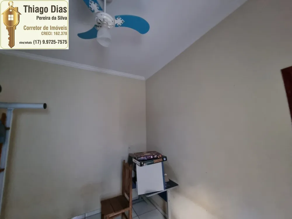 Casa, 3 quartos, 175 m² - Foto 13
