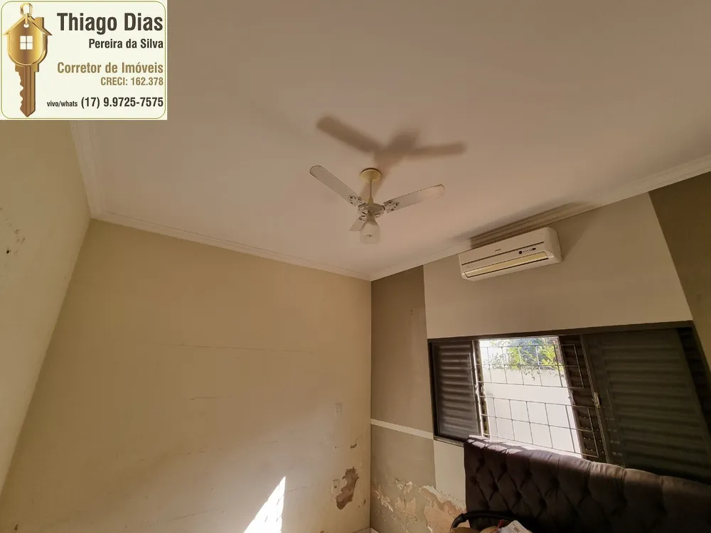 Casa, 3 quartos, 175 m² - Foto 14