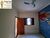 Casa, 3 quartos, 175 m² - Foto 12