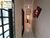 Casa, 3 quartos, 175 m² - Foto 10