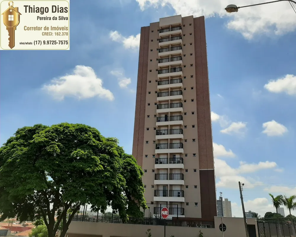Apartamento, 2 quartos, 74 m² - Foto 20