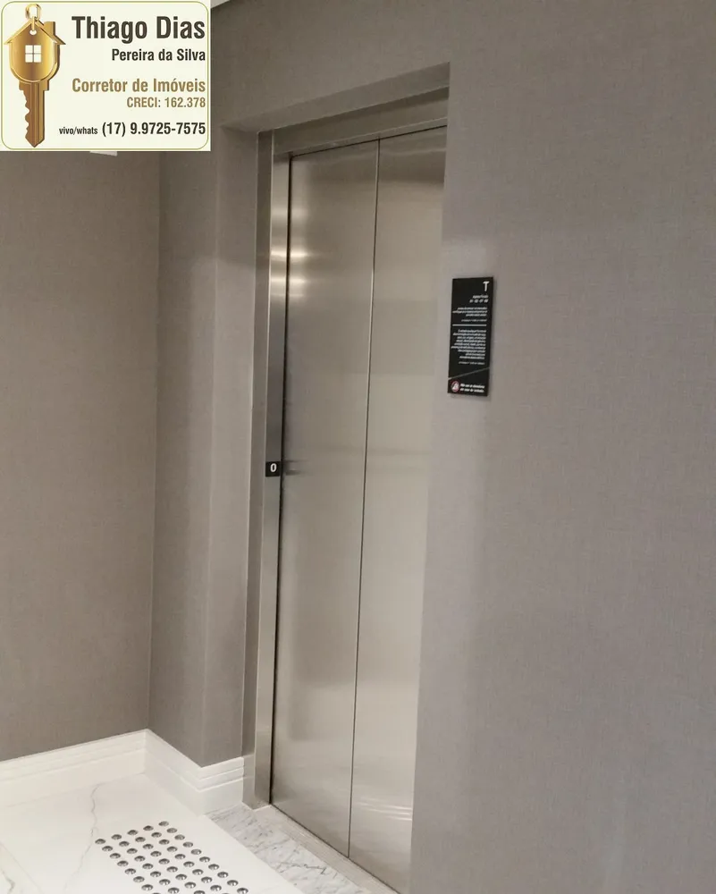 Apartamento, 2 quartos, 74 m² - Foto 17