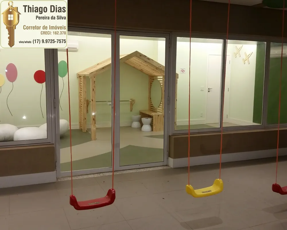 Apartamento, 2 quartos, 74 m² - Foto 15