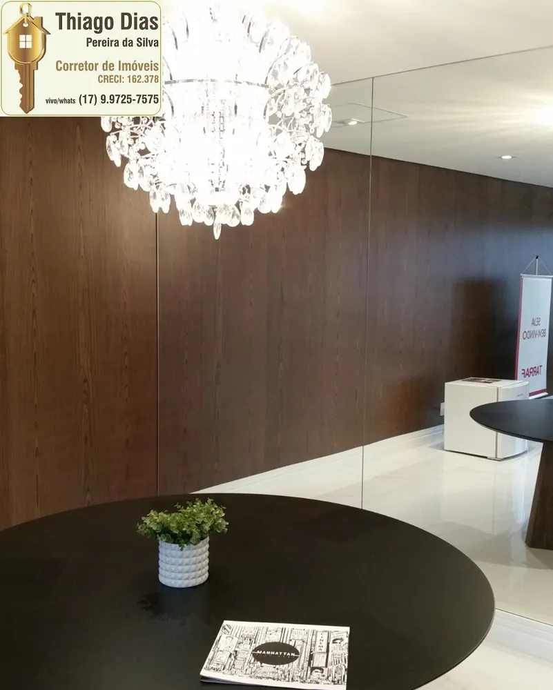 Apartamento, 2 quartos, 74 m² - Foto 16
