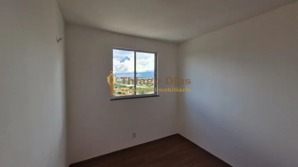 Apartamento, 2 quartos, 50 m² - Foto 11