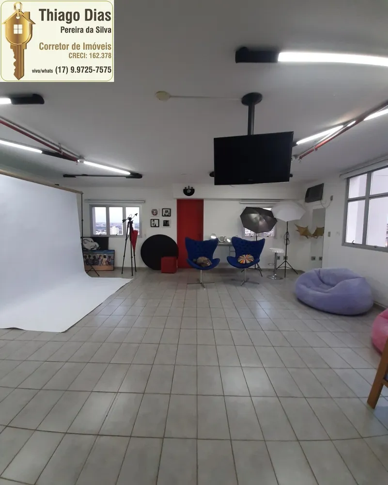 Sala-Conjunto, 88 m² - Foto 8