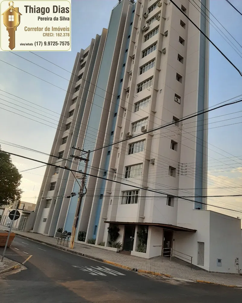 Sala-Conjunto, 88 m² - Foto 1