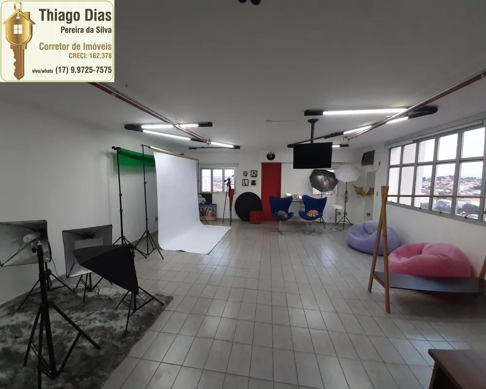 Sala-Conjunto, 88 m² - Foto 2
