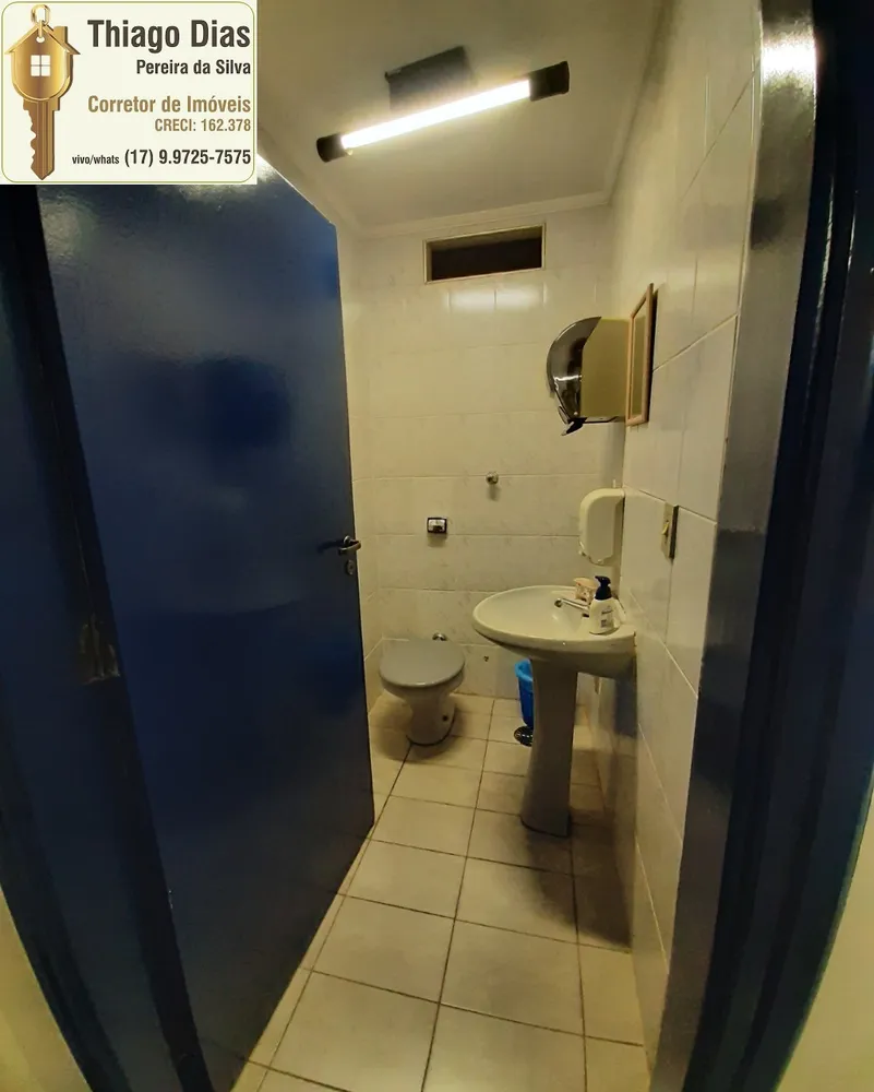Sala-Conjunto, 88 m² - Foto 10