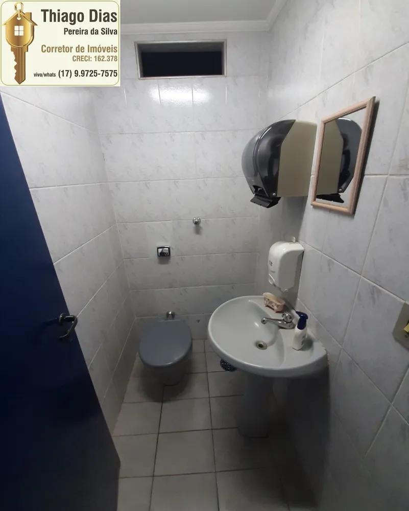 Sala-Conjunto, 88 m² - Foto 4
