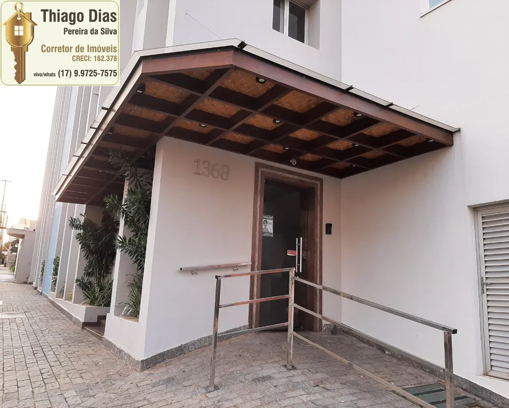 Sala-Conjunto, 88 m² - Foto 12