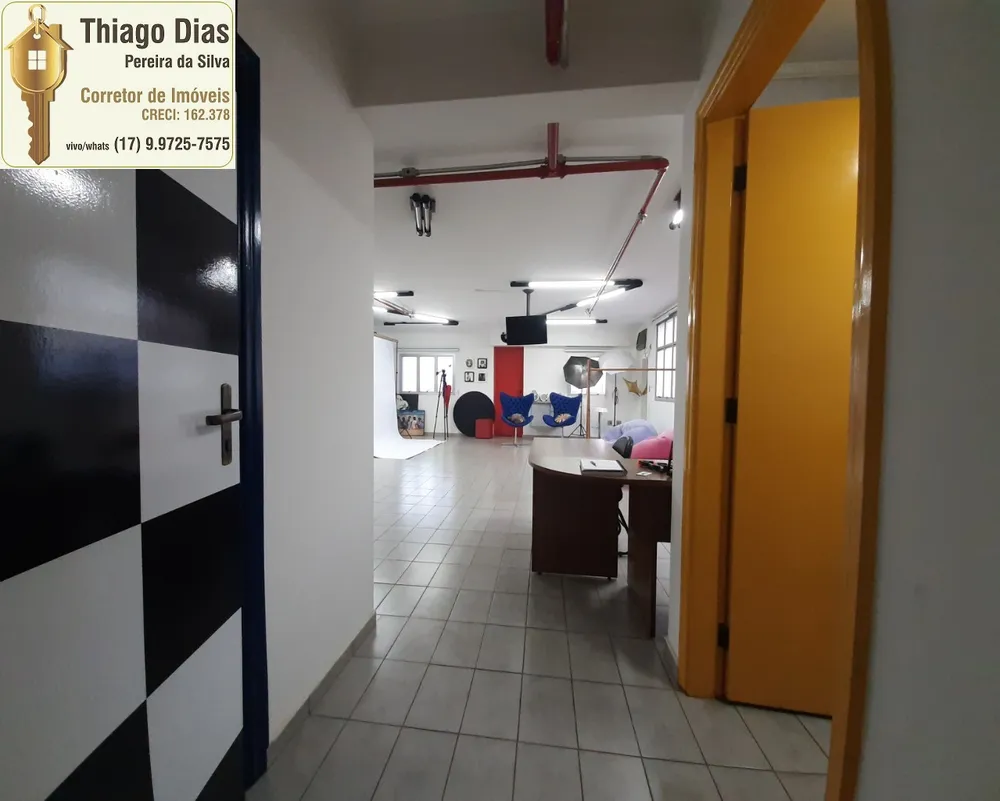 Sala-Conjunto, 88 m² - Foto 6