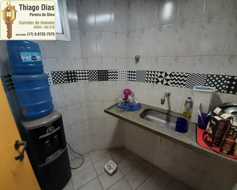 Sala-Conjunto, 88 m² - Foto 11
