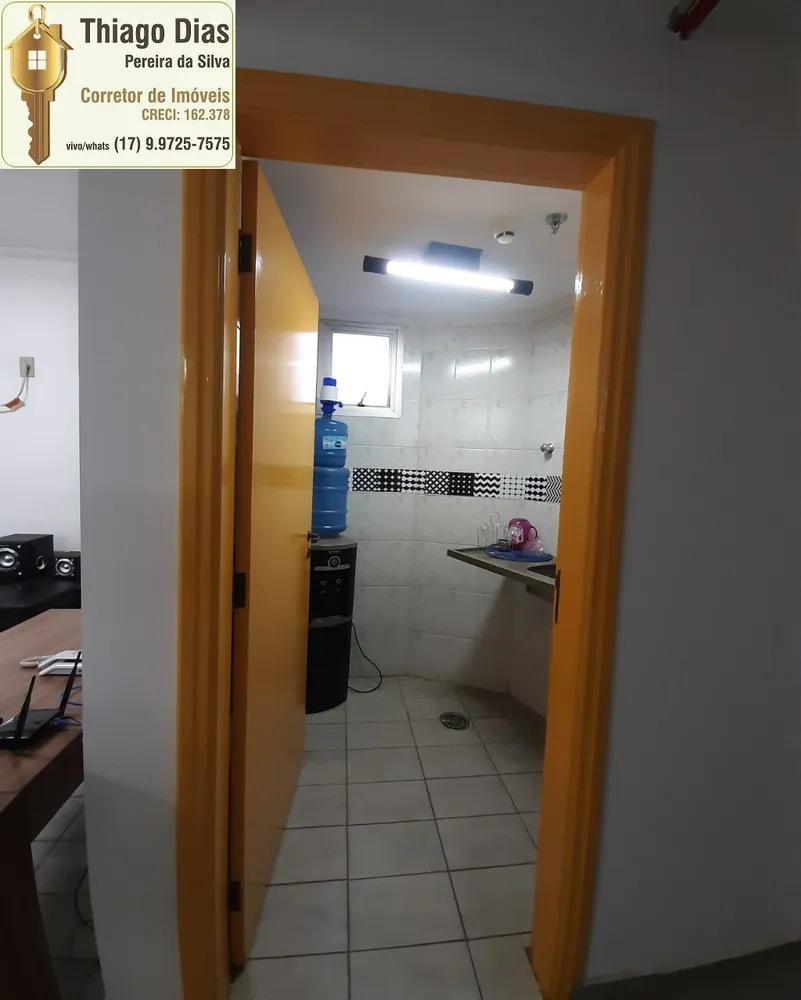 Sala-Conjunto, 88 m² - Foto 3