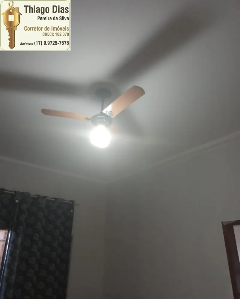 Casa, 2 quartos, 78 m² - Foto 11