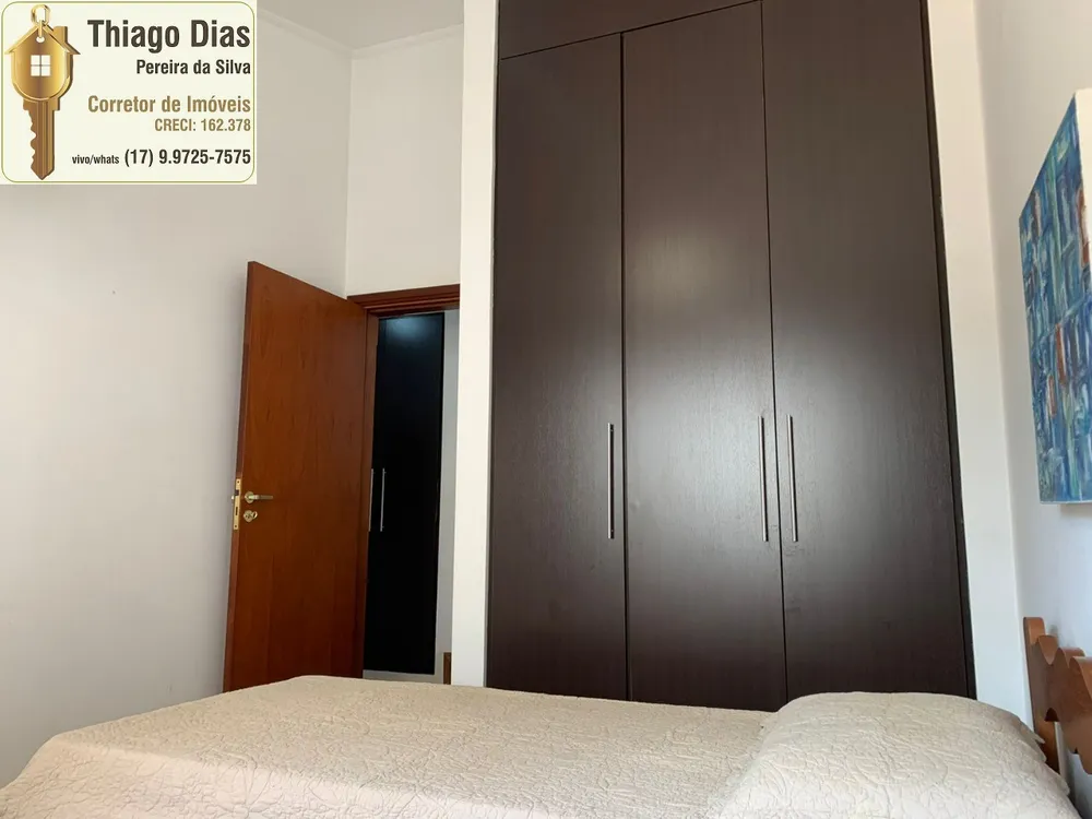 Casa, 6 quartos, 421 m² - Foto 9