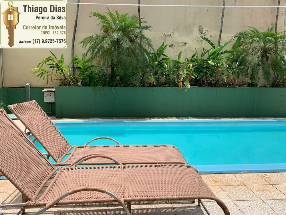 Casa, 6 quartos, 421 m² - Foto 1