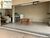 Casa, 6 quartos, 421 m² - Foto 4