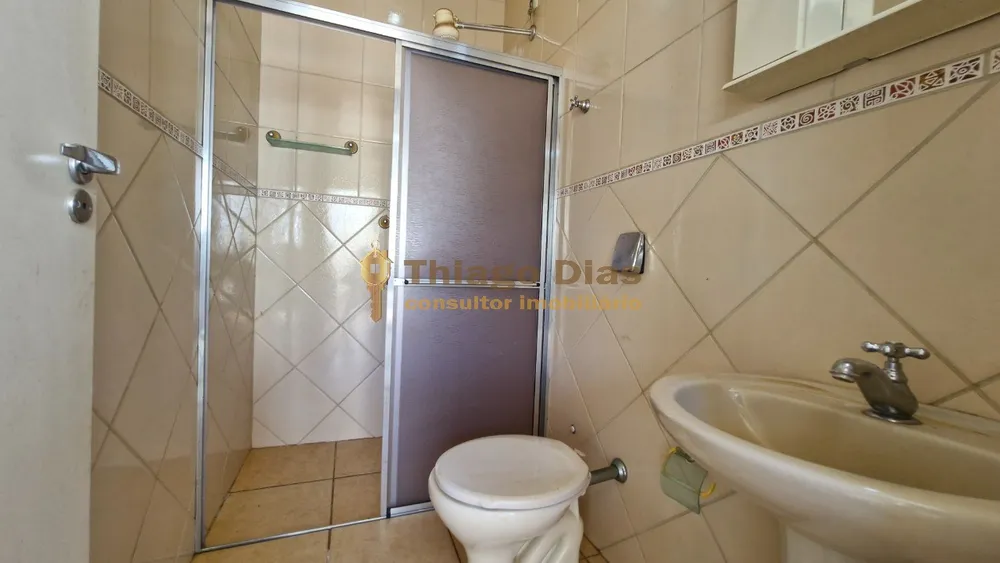 Casa, 3 quartos, 177 m² - Foto 24