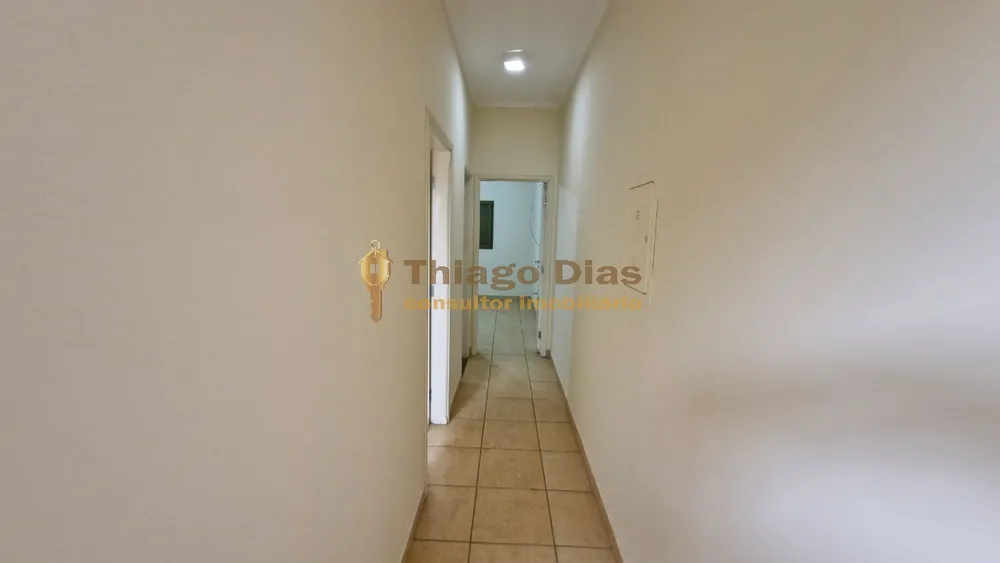 Casa, 3 quartos, 177 m² - Foto 26