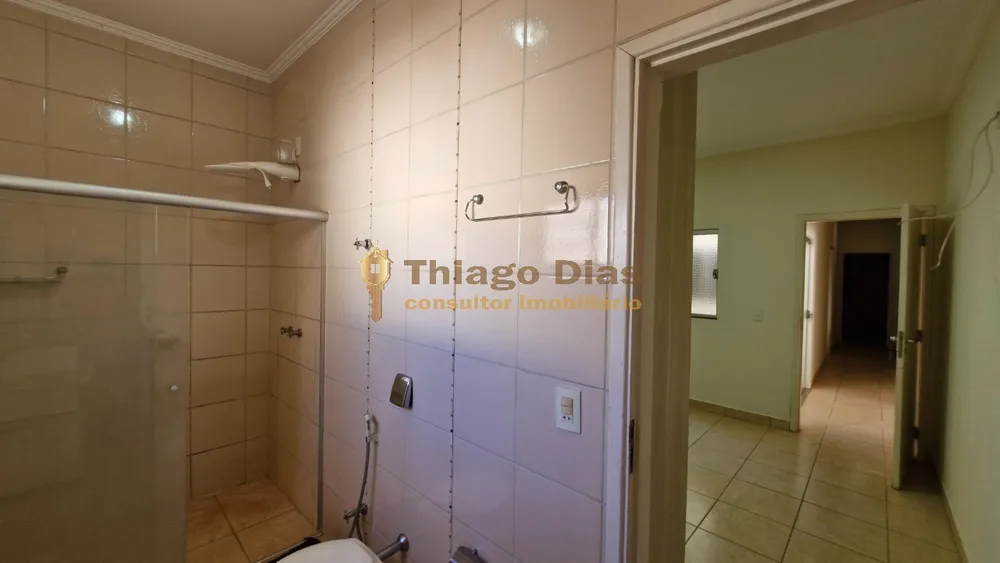 Casa, 3 quartos, 177 m² - Foto 31