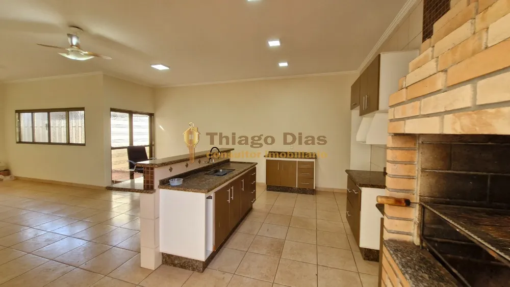Casa, 3 quartos, 177 m² - Foto 21