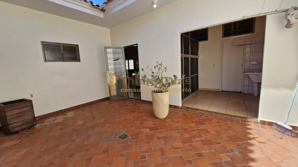 Casa, 3 quartos, 177 m² - Foto 23