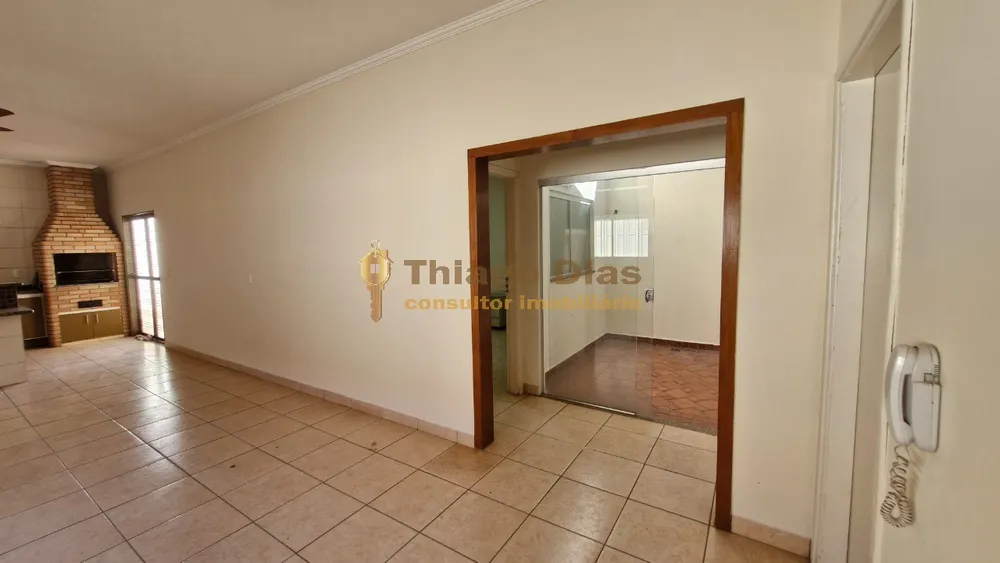 Casa, 3 quartos, 177 m² - Foto 25