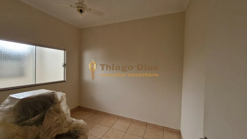 Casa, 3 quartos, 177 m² - Foto 28