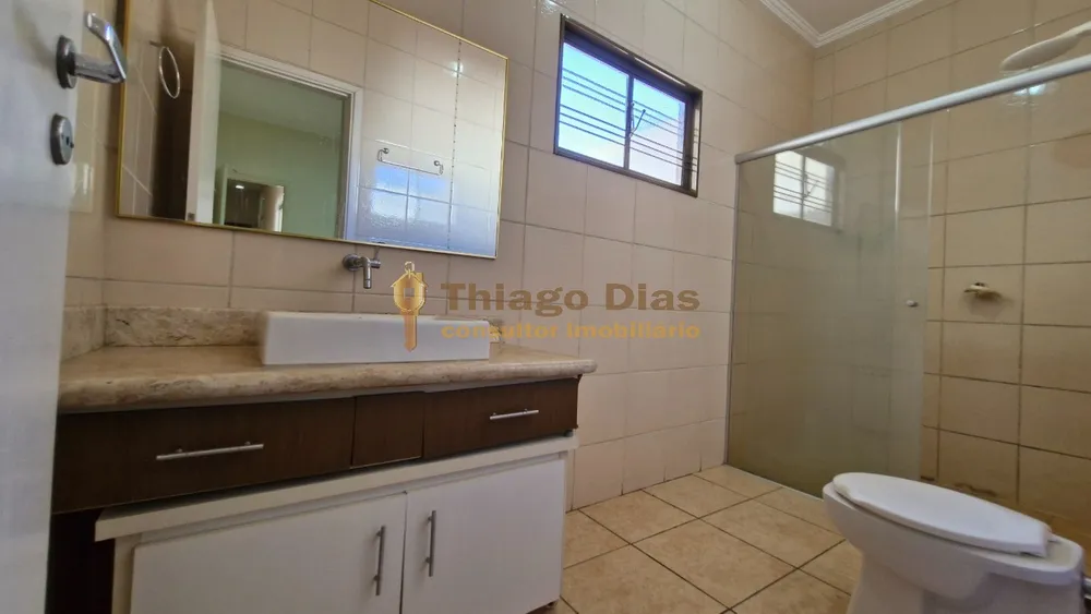 Casa, 3 quartos, 177 m² - Foto 30