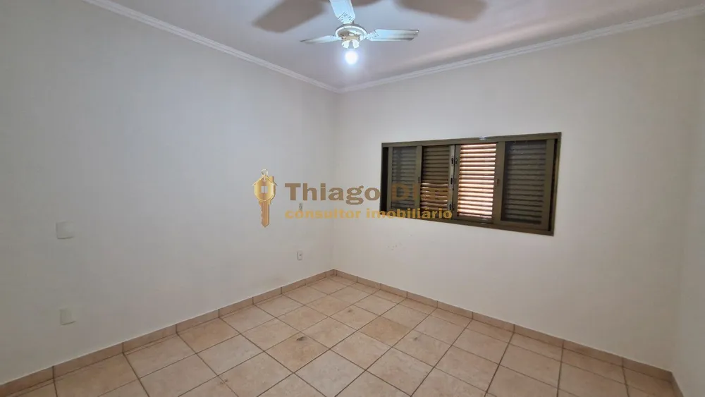 Casa, 3 quartos, 177 m² - Foto 27