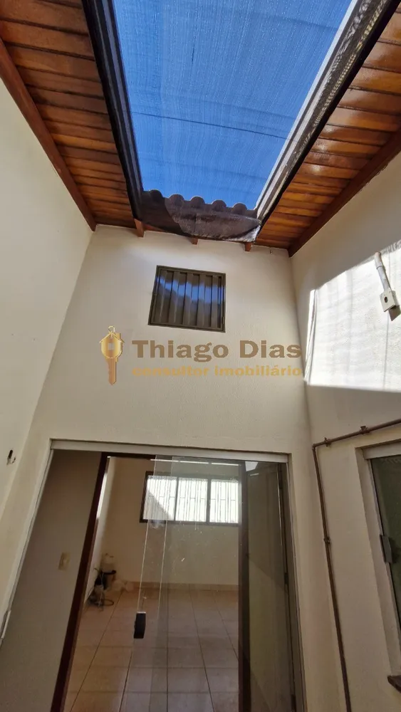 Casa, 3 quartos, 177 m² - Foto 29