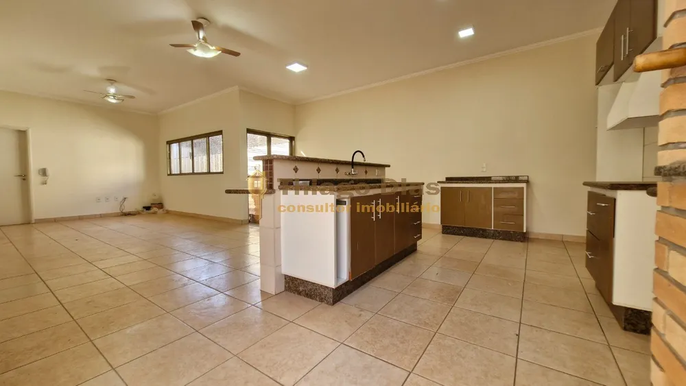 Casa, 3 quartos, 177 m² - Foto 20