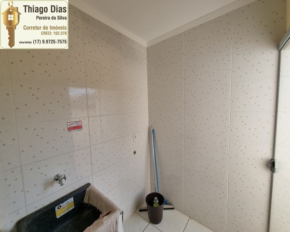 Casa, 3 quartos, 123 m² - Foto 17