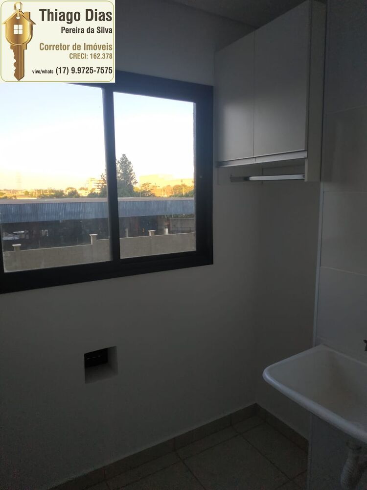 Apartamento, 2 quartos, 48 m² - Foto 14