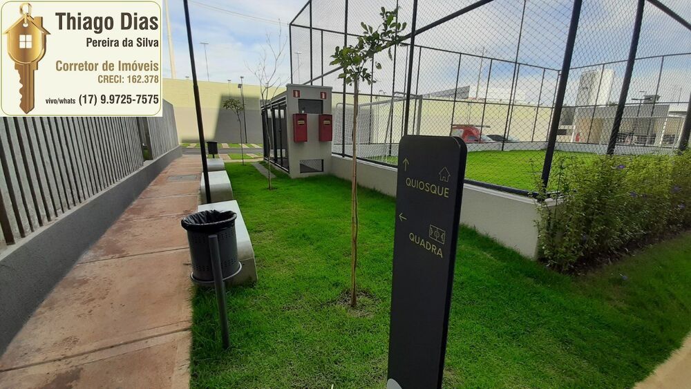 Apartamento, 2 quartos, 48 m² - Foto 15